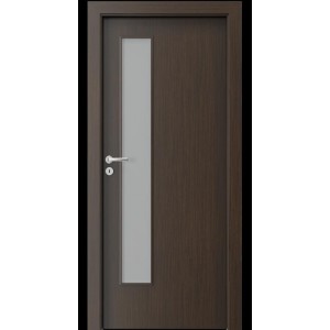 Porta FIT I1 Wenge 